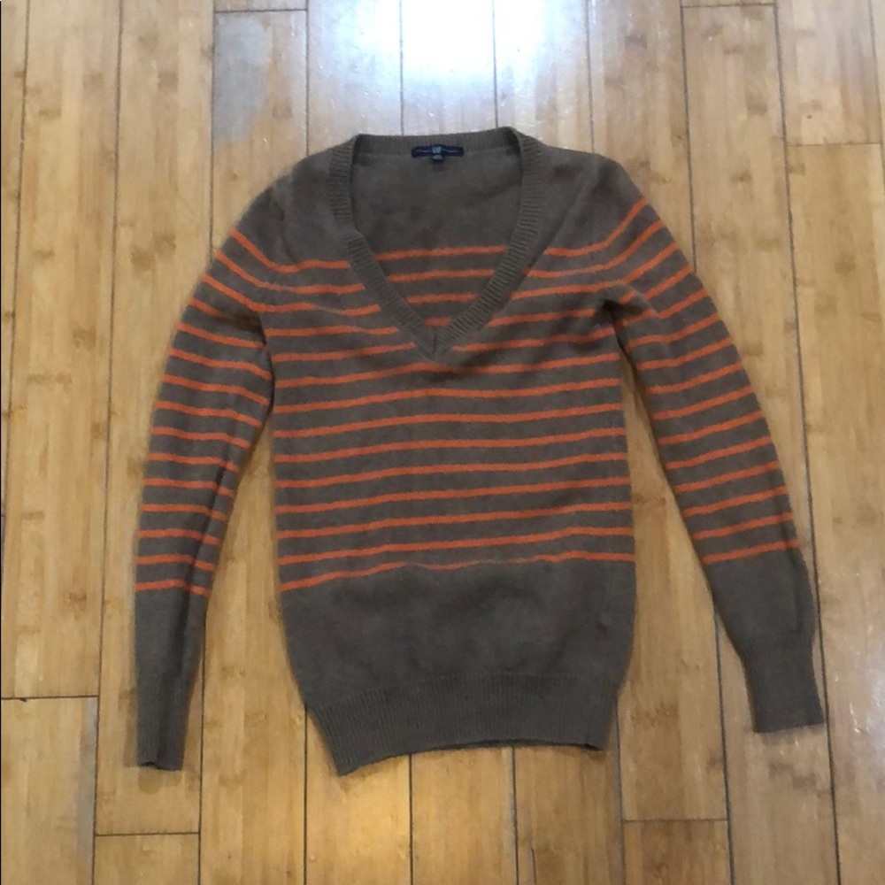 Vintage GAP sweater